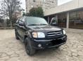 Toyota Sequoia