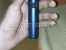 Продам VAPORESSO