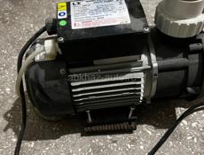 Модель DH1.0 кВт220-240