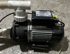 Модель DH1.0 кВт220-240