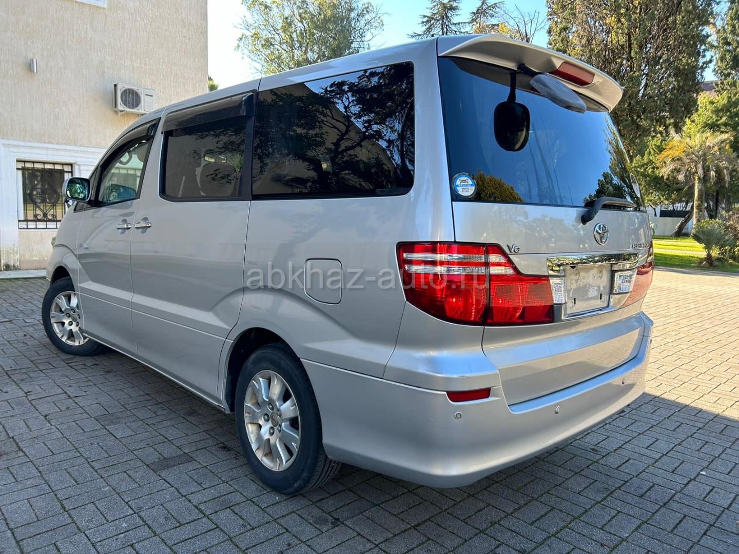 Gearbox hl1. Двигатель 7g tronic. Редукет трансмиссион 2022. Трансмиссия eccom 5. Трансмиссия 3.