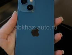 iphone 13, 128 gb / Айфон 13, 128 гб