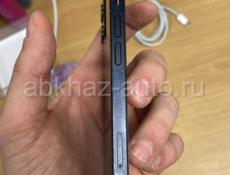 iPhone 12 mini 128гб