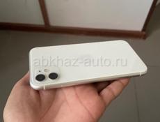 Айфон 11-128 gb