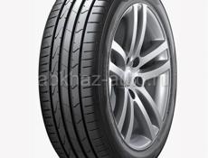 205/65 R15 Hankook 