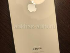 Продам IPhone XR 128gb