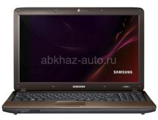 Samsung R540 15.6 дюймов. 