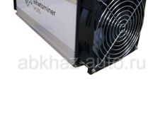 Whatsminer m 21 s 56 trh 