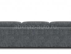 Новый диван - трансформер 3.50м