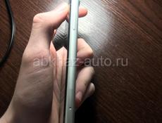 iPhone XR СРОЧНО В ИДЕАЛЕ