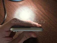 iPhone XR 128GB СРОЧНО❗️