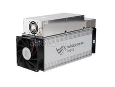 Whatsminer M31S 72Th