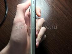 iPhone XR 128GB В ИДЕАЛЕ СРОЧНО❗️