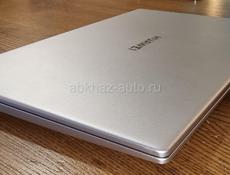 HUAWEI MateBook D 15