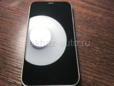 iPhone XR 128GB В ИДЕАЛЕ