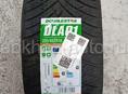 Doublestar DLA01 225/45 R18 95W XL- Всесезонные