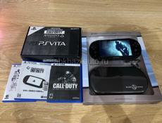 PlayStation Vita PSVITA PS VITA ПС ВИТА 