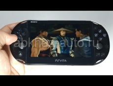 PlayStation Vita PSVITA PS VITA ПС ВИТА 