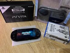 PlayStation Vita PSVITA PS VITA ПС ВИТА 