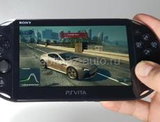 PlayStation Vita PSVITA PS VITA ПС ВИТА 