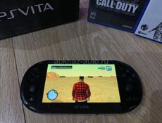 PlayStation Vita PSVITA PS VITA ПС ВИТА 