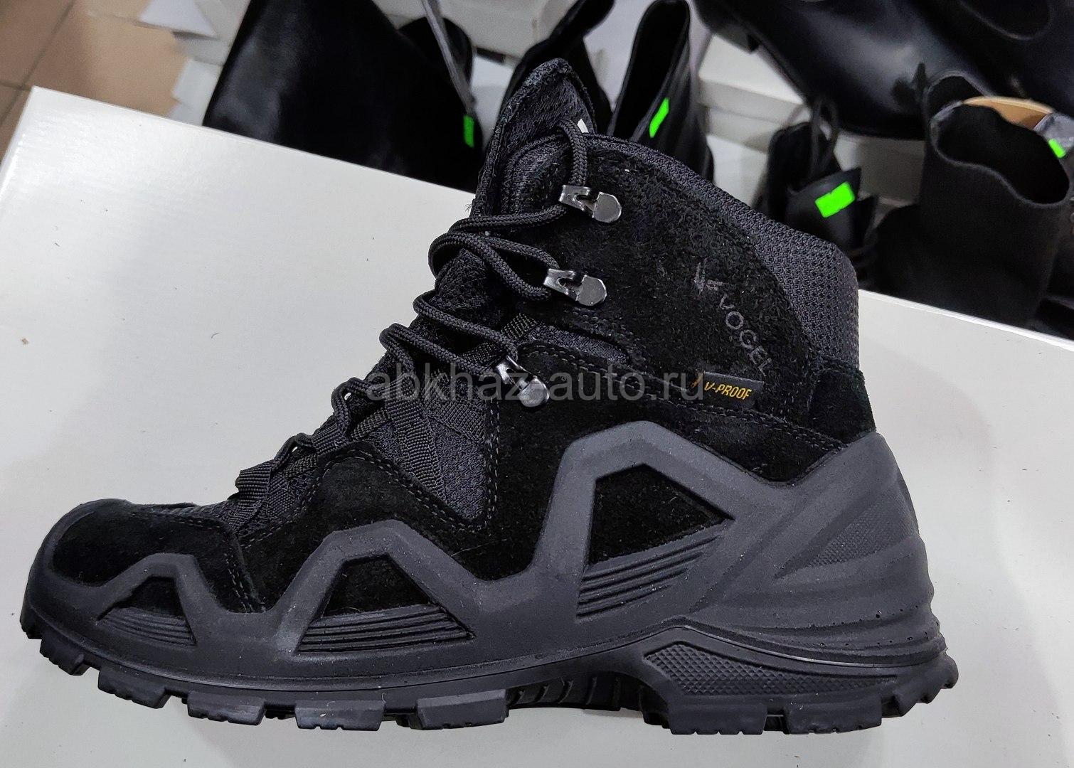 кроссовки берцы. Belleville ботинки tr960. тактические ботинки магнум. кроссовки берцы. мотоботинки на шнуровке милитари.