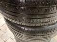 Продам Шины HANKOOK r18 235/50