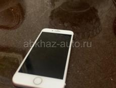 iPhone 7 32 гб 