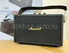 💣Колонка Marshall M13💣