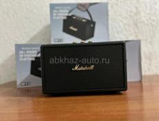 💣Колонка Marshall M13💣 