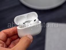 AirPods Pro 2 Type-C 1:1 ORIG 🔥 