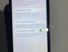 iPhone XR в корпусе 14 про