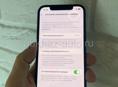 iPhone 12 Pro 256gb blue 