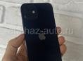 iPhone 12 128gb black 