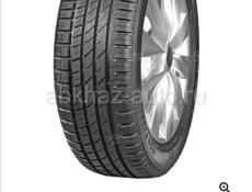 205 /65 R15 