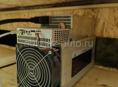 Whatsminer M21S 46 TH/S 6 штук. 