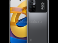 Poco m4 pro 5 G