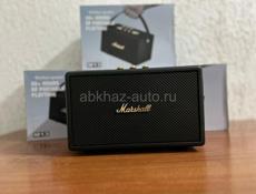 💣колонка Marshall M13💣