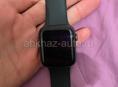 часы apple watch 44cm se series