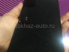 Продается iPhone XR