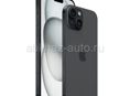 iPhone 15 / 128 (Black)