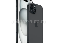 iPhone 15 / 128 (Black)