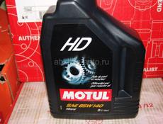 Масло Motul SPECIFIC 0W30 5л.