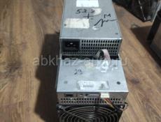 Wotsminer M21 50th