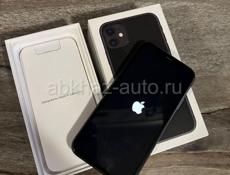 iPhone 11 64gb