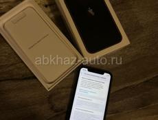 iPhone 11 64gb