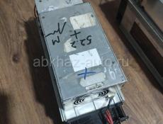 Wotsminer M21s 50th