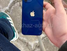 iPhone 12 (все ориг)