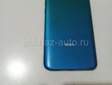 Xsiaomi Redmi 9c 128гб