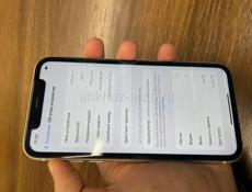 iPhone 11 64gb